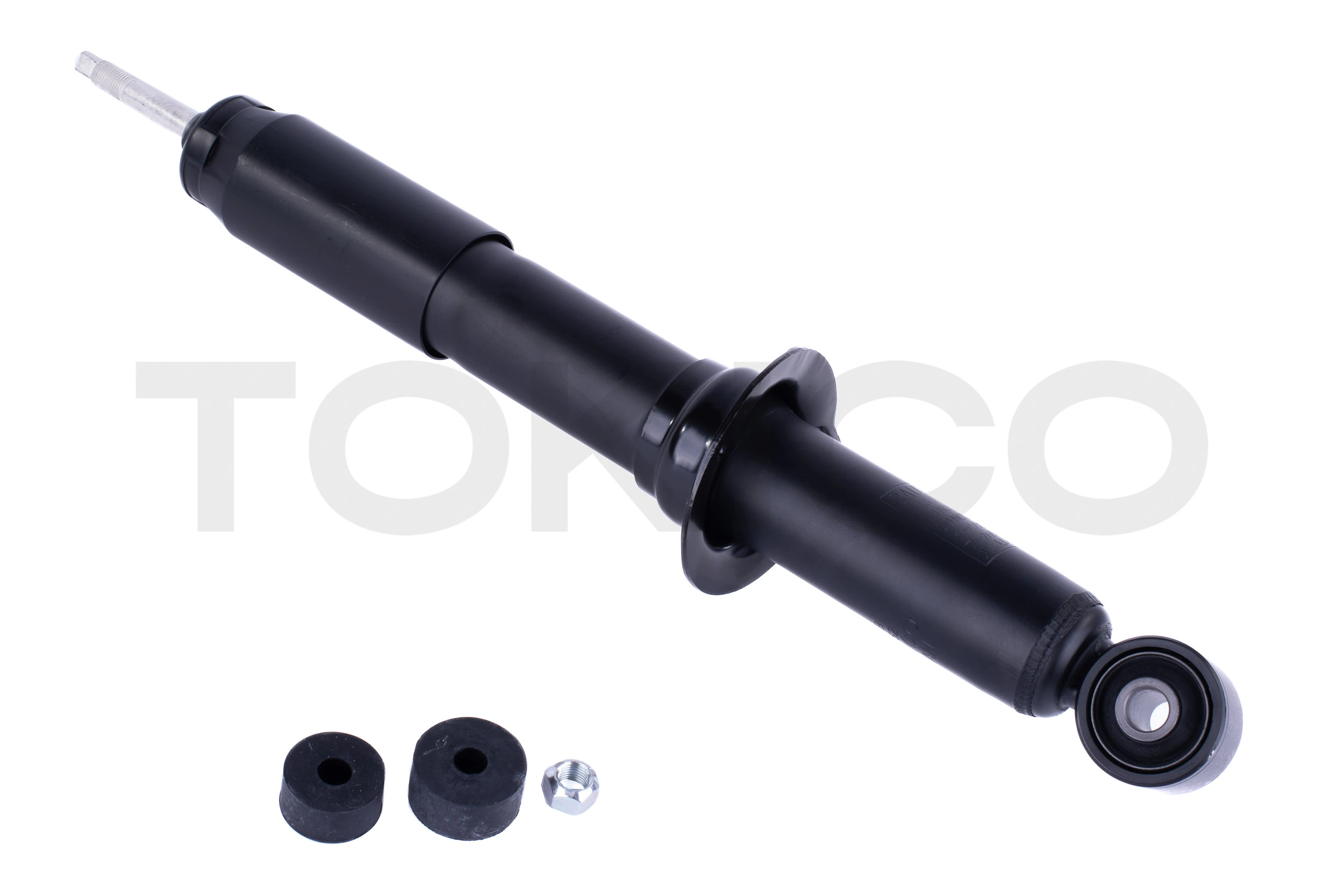 U3752 Tokico Amortiguador frontal