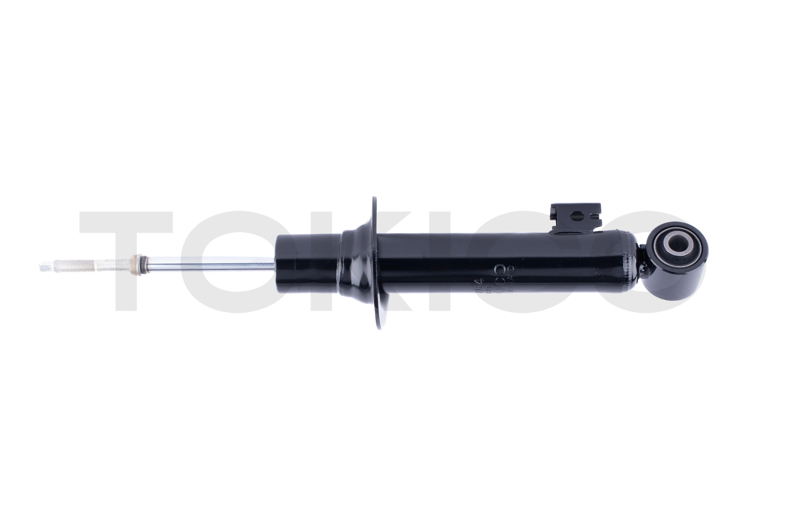 Q3784 Tokico Amortiguador frontal