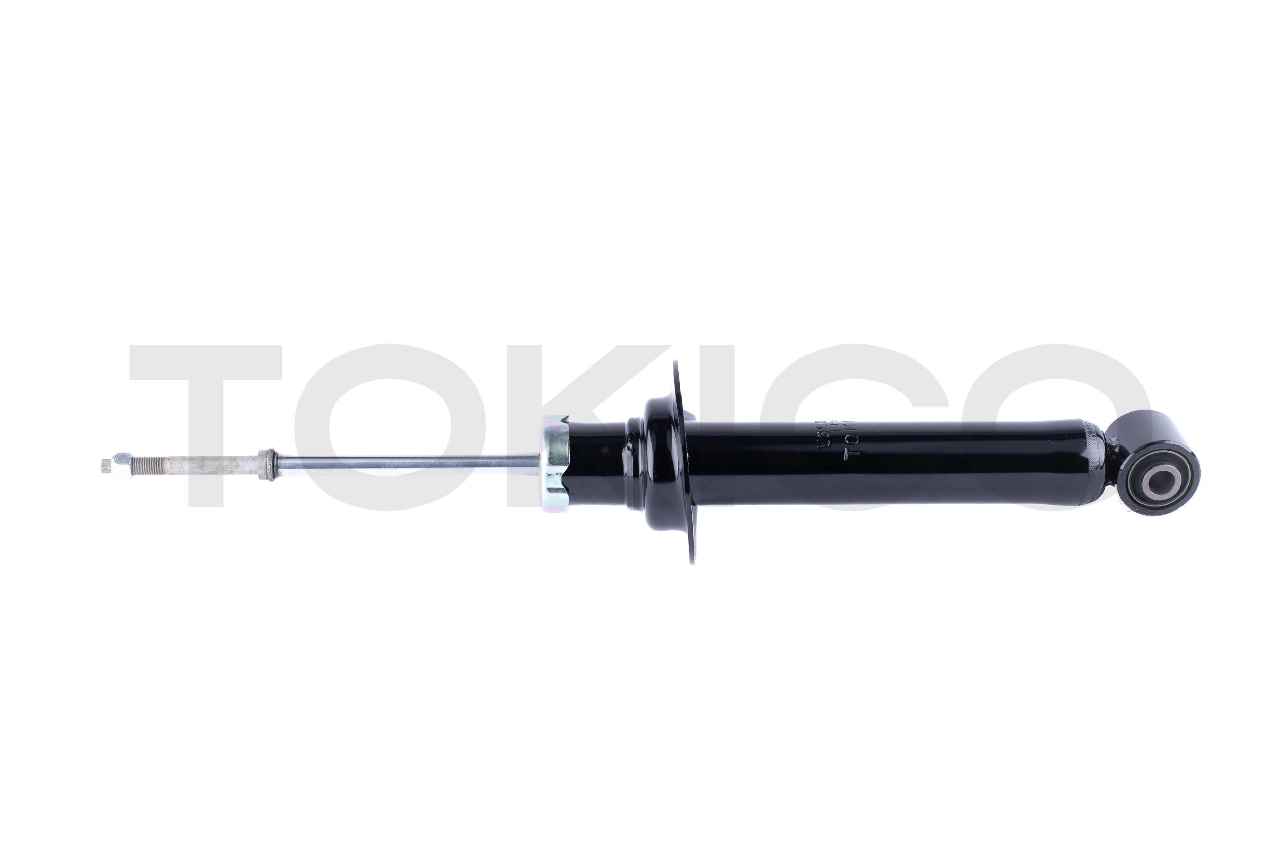 U35070 Tokico Amortiguador frontal