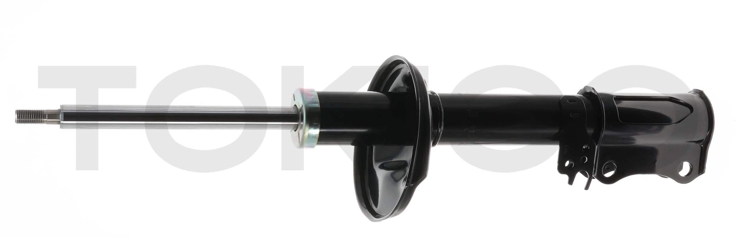 B3161 Tokico