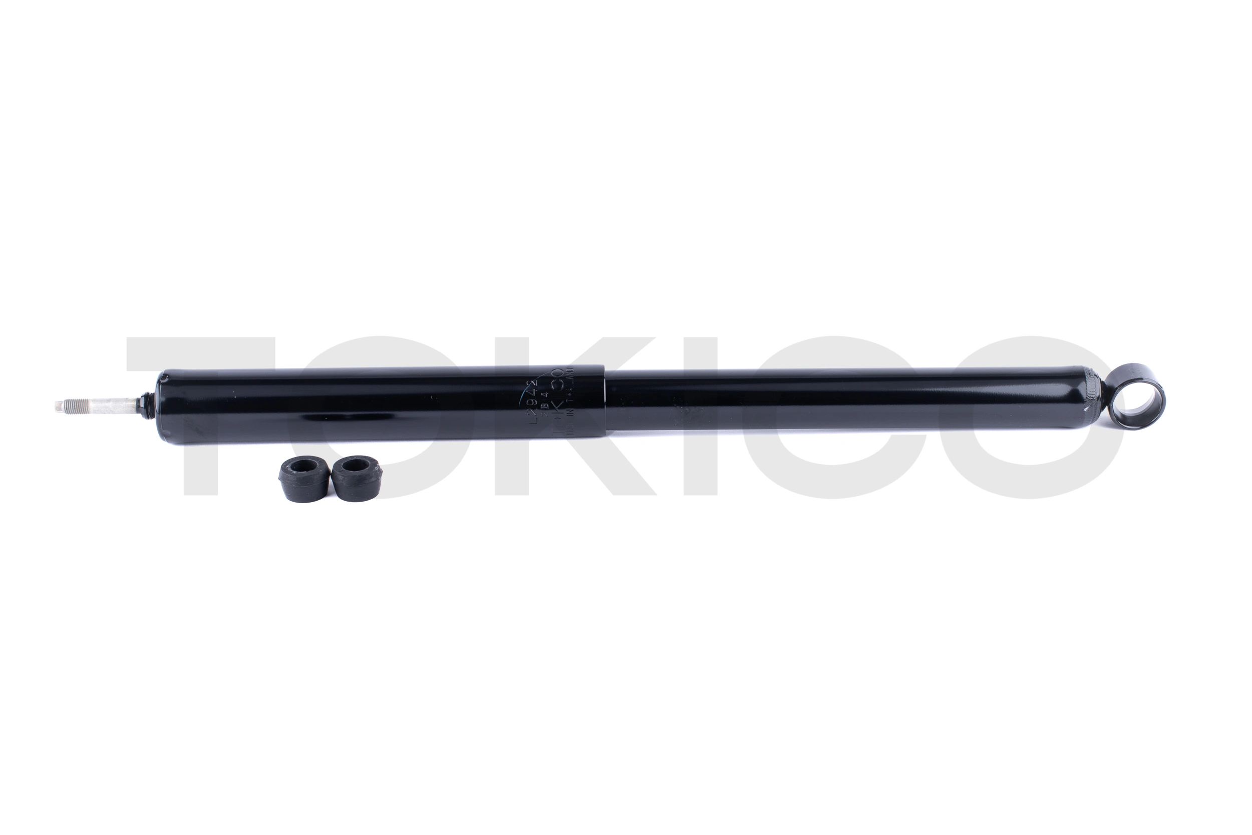 E2942 Tokico