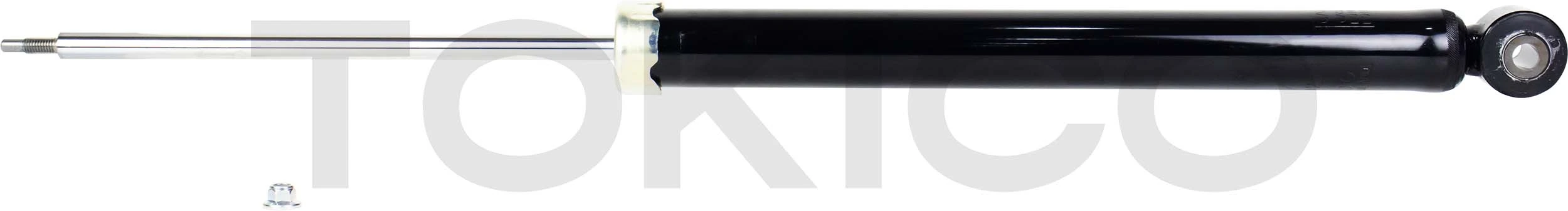 E20092 Tokico