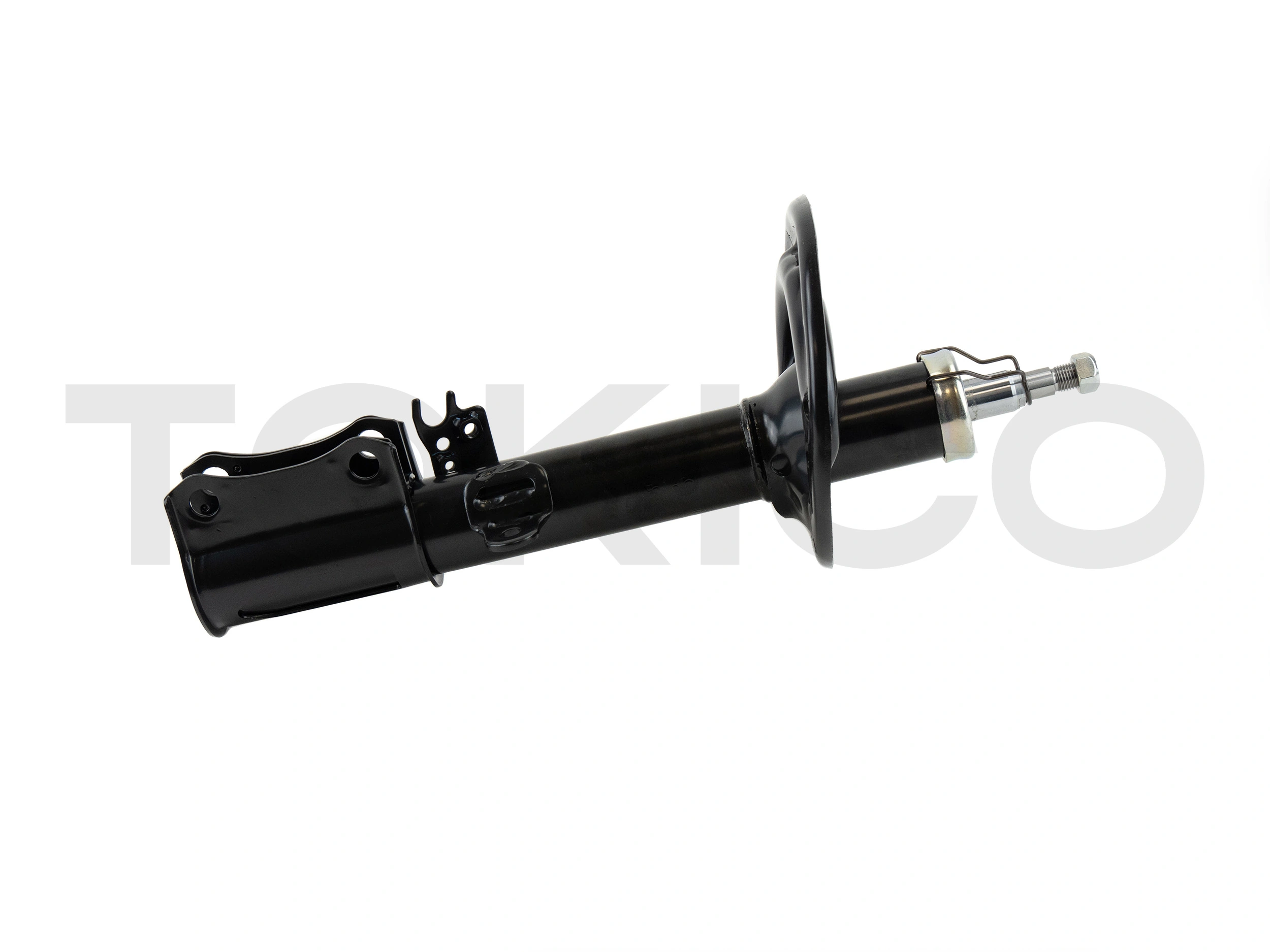 B3325 Tokico Amortiguador trasero izquierdo