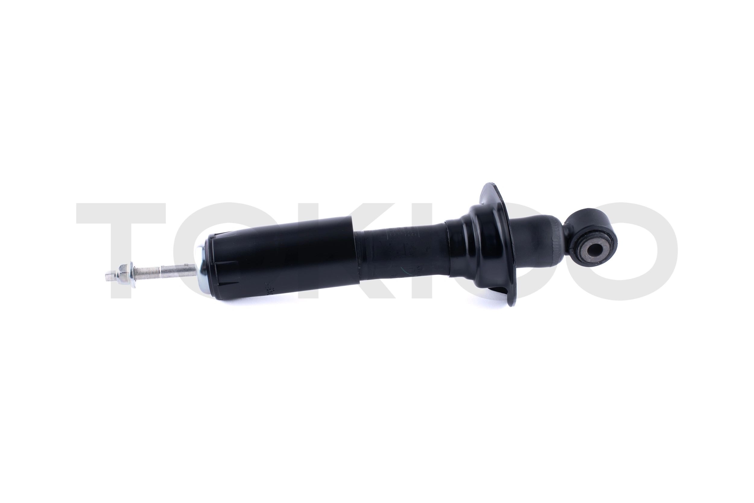 Amortiguadores Nissan/Infiniti E6110EB70B precio, desde 7,07 EUR