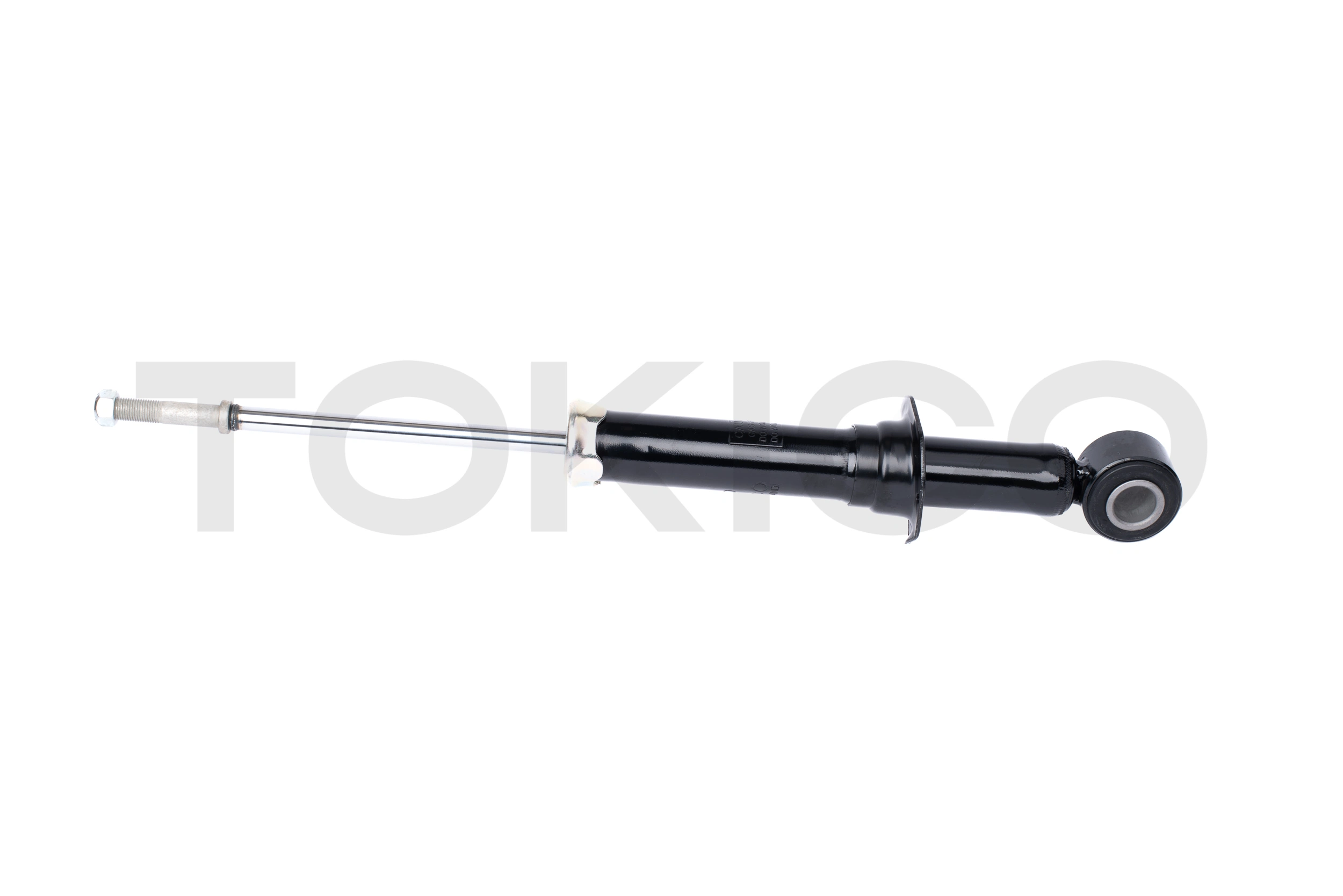 U2980 Tokico