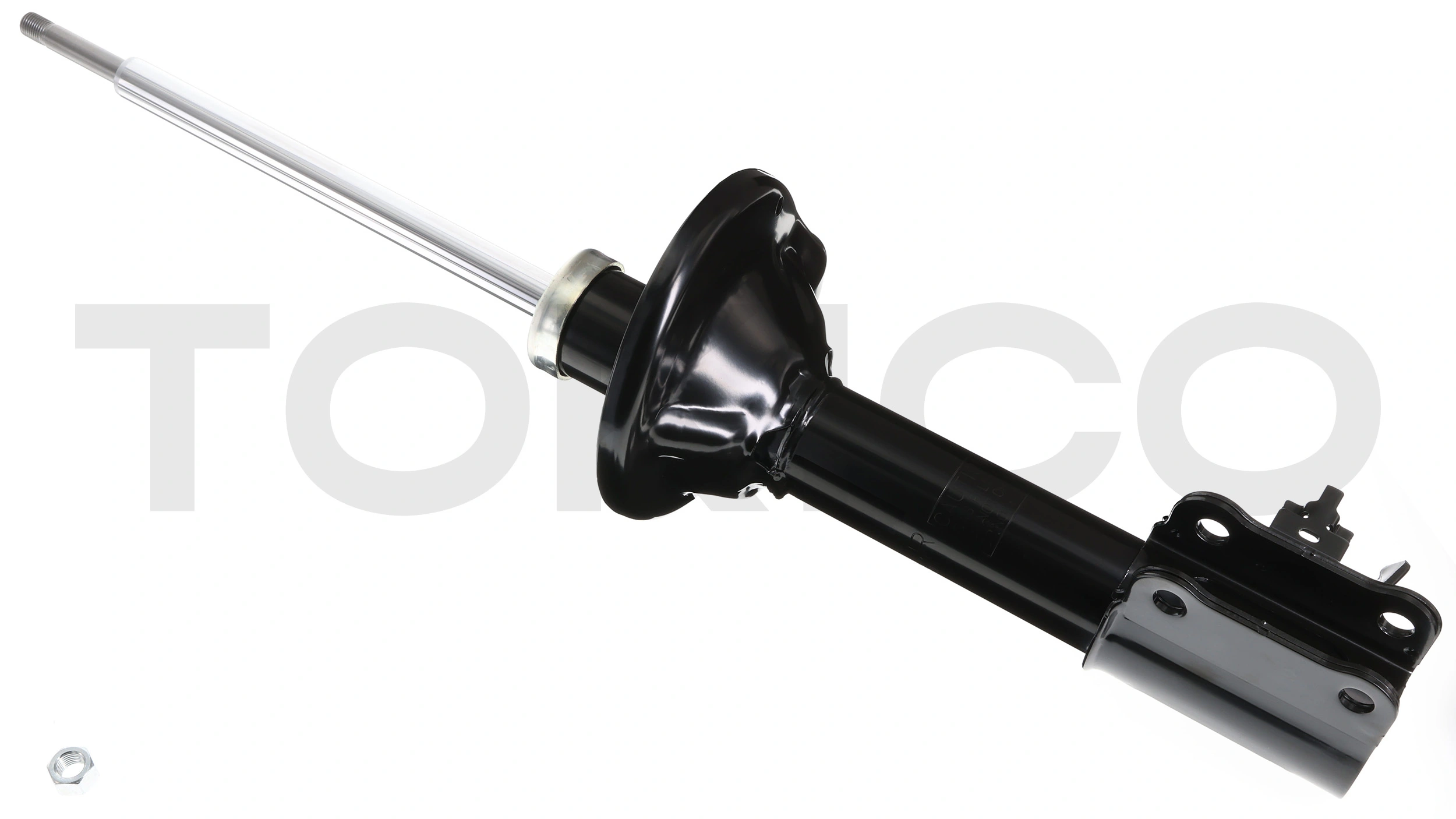 B2138 Tokico