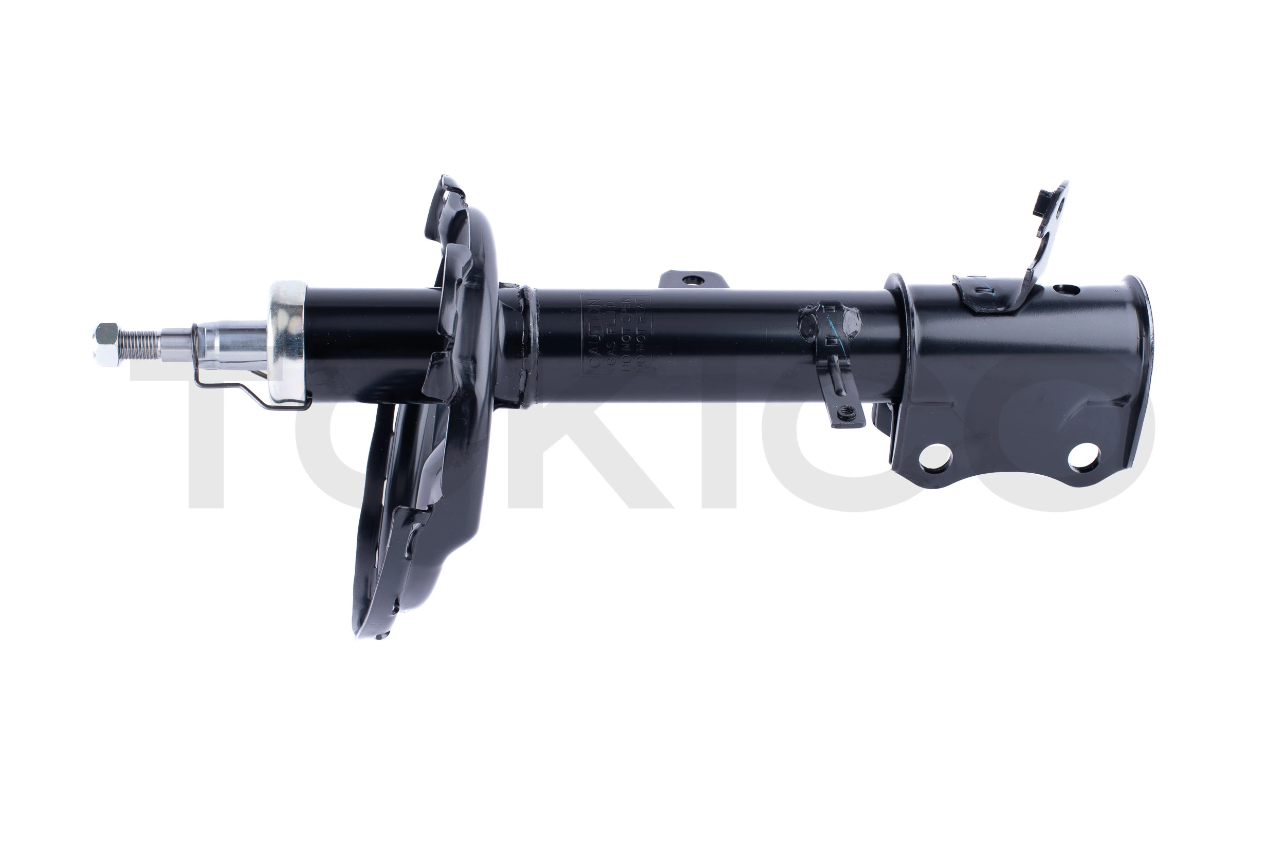 B3373 Tokico Amortiguador trasero derecho
