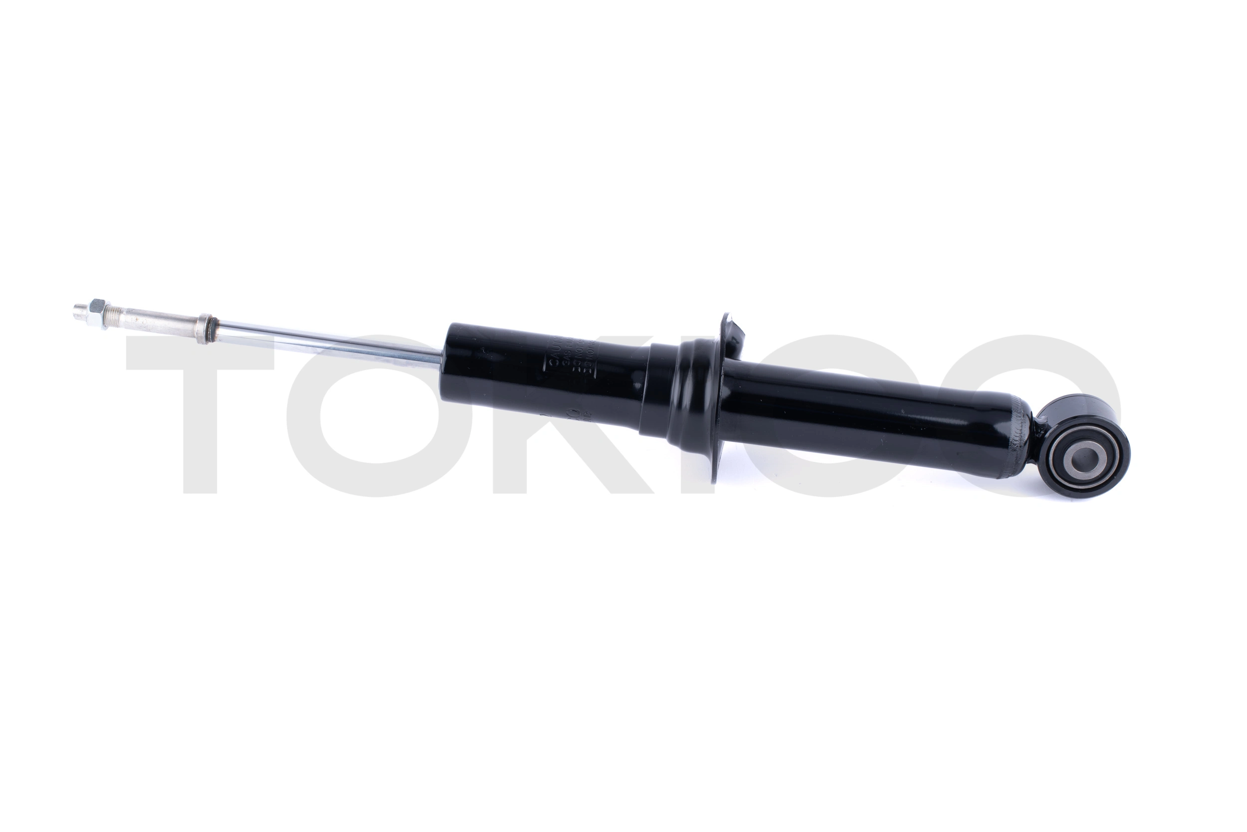 U35012 Tokico Amortiguador frontal