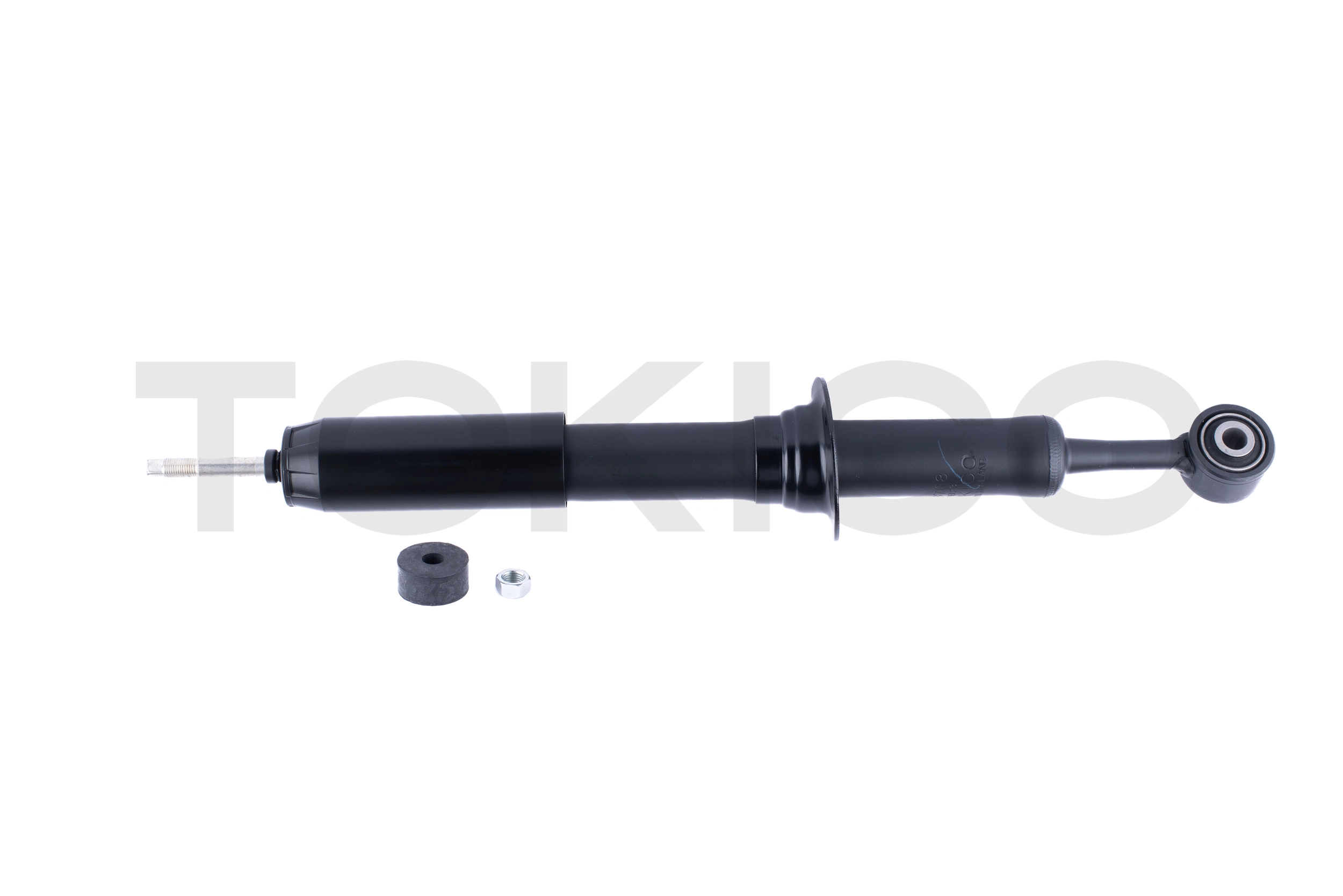U3768 Tokico Amortiguador frontal