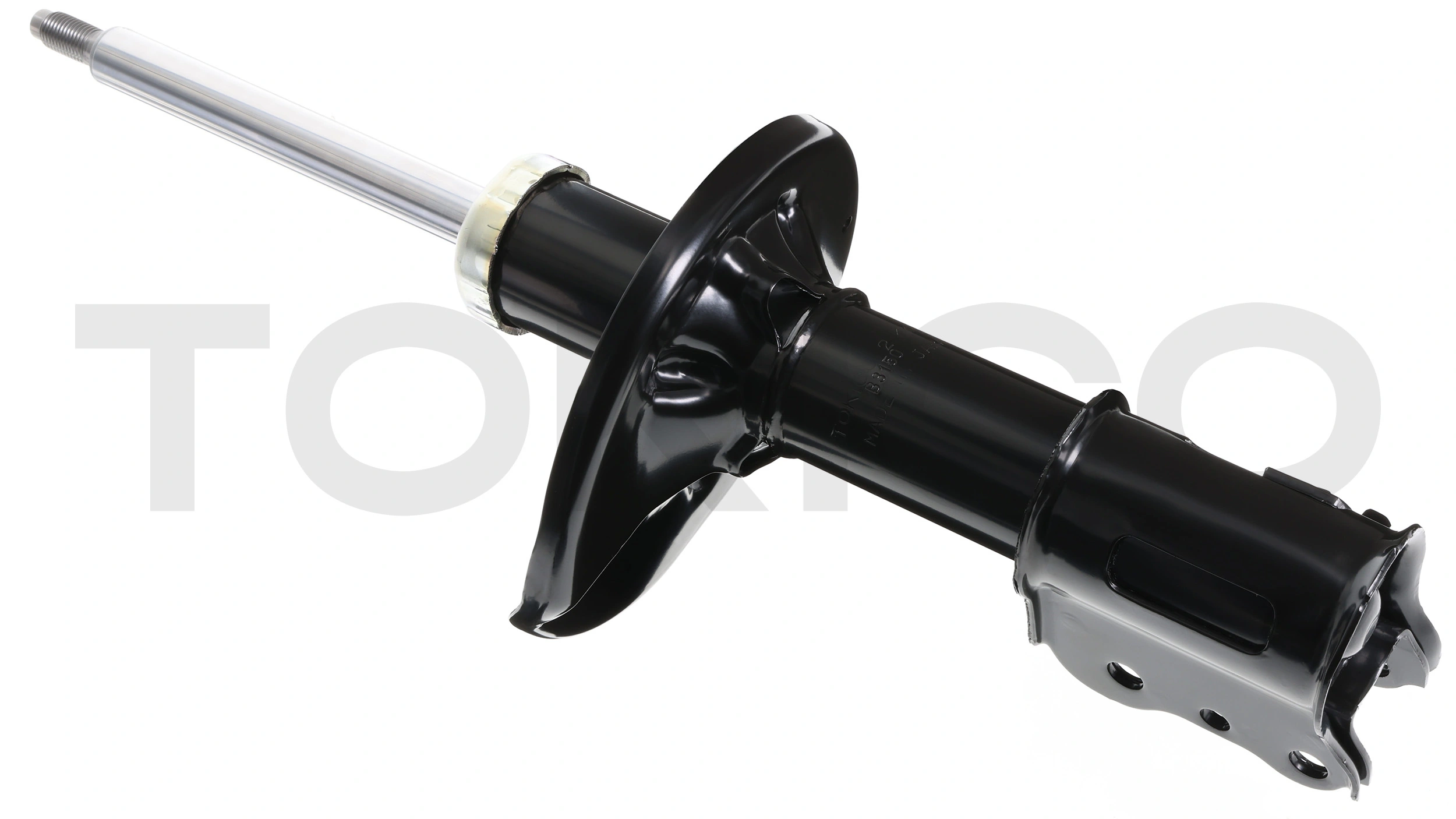 B3150 Tokico Amortiguador frontal izquierdo