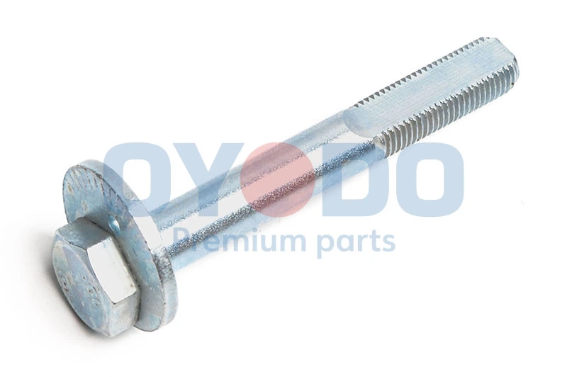20Z5013OYO Oyodo