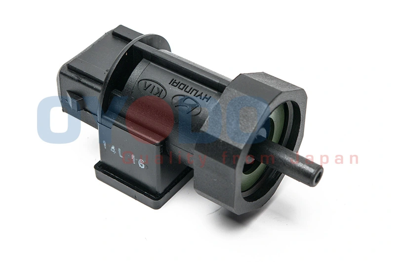 Precio del repuesto Sensor de velocímetro Carens  monovolumen