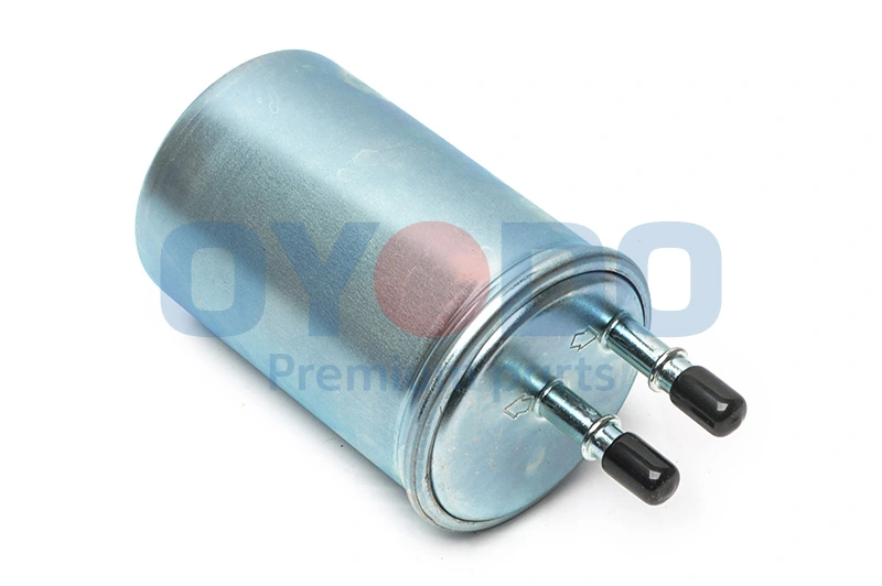 2240008020 Hyundai/Kia Filtro de gasolina