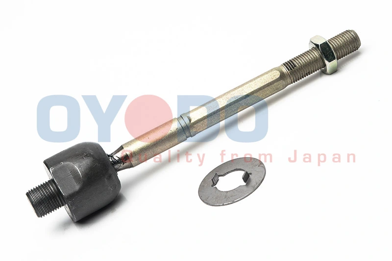 30K4029OYO Oyodo