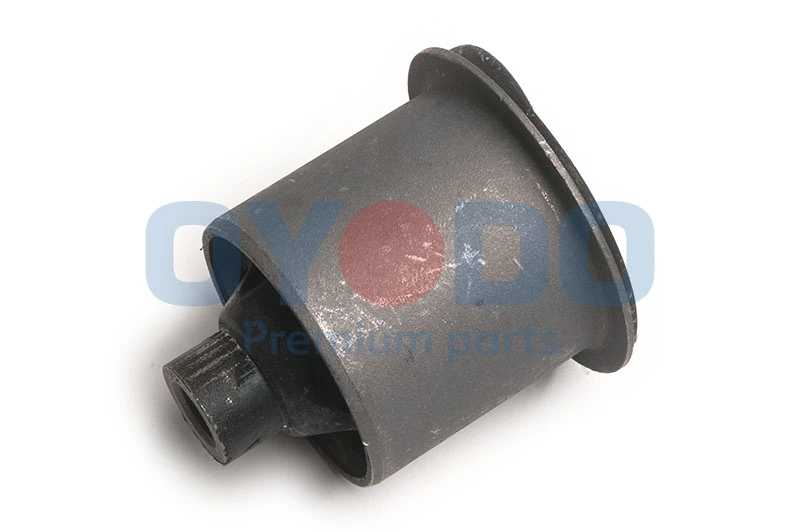 Comprar PS11976 Sato Tech Silentblock trasero