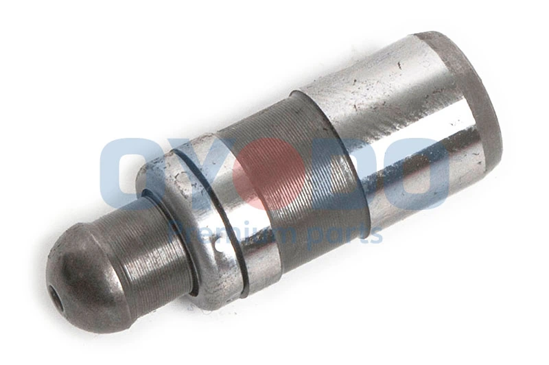 Comprar Taqués Sorento III C5, UM