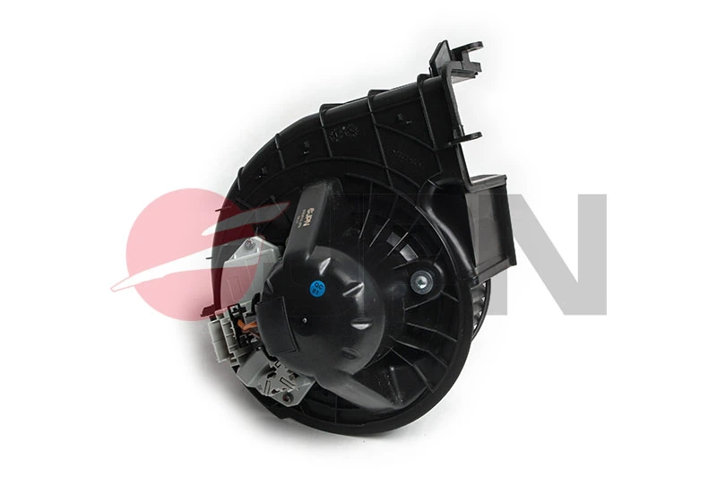 Ventilador de calefacción Polcar 2051NU1 precio, desde 97,33 EUR