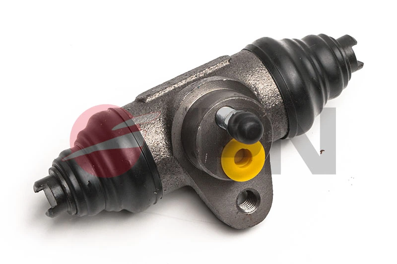 Comprar Bombín de freno de rueda trasero Sprinter 906