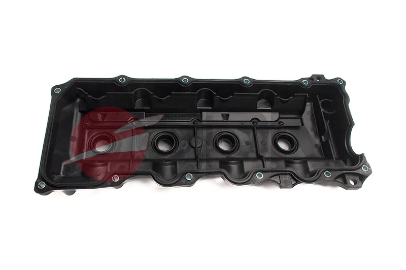80R9075JPN JPN Tapa de culata