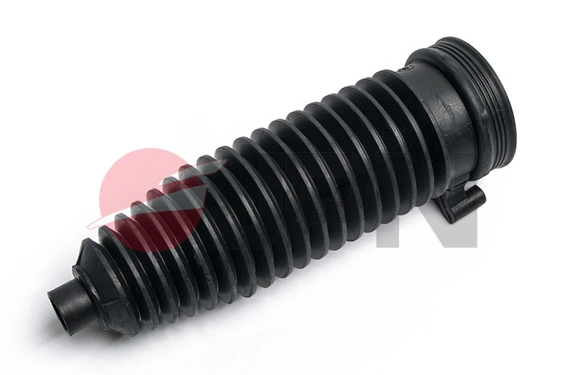 Guardapolvo de dirección Ford Focus II hatchback (DA, HCP, DP) (2004 - 2011) precio, desde 12,05 EUR