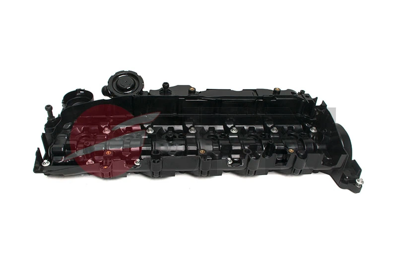 80R9064JPN JPN