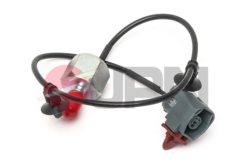 Comprar Sensor de detonacion Mazda 3  BL