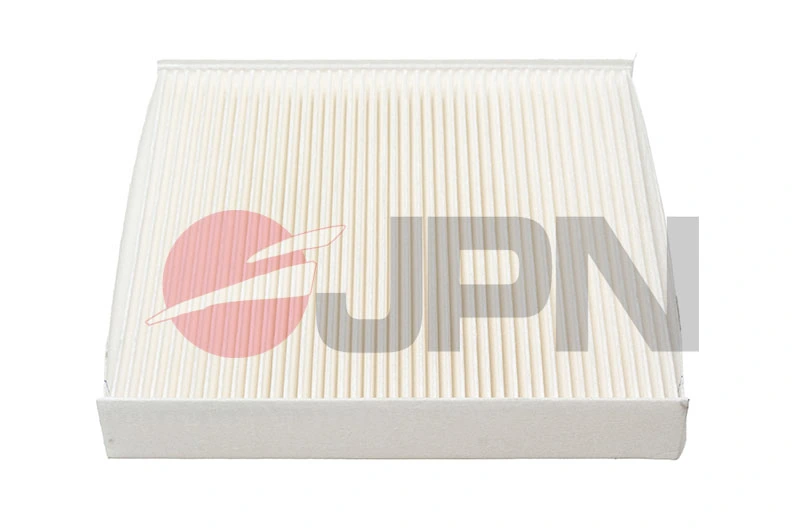 Comprar Filtro de aire del habitáculo CAPTUR II HF