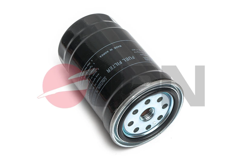 Filtro de gasoil Hyundai H-1 STAREX Starex