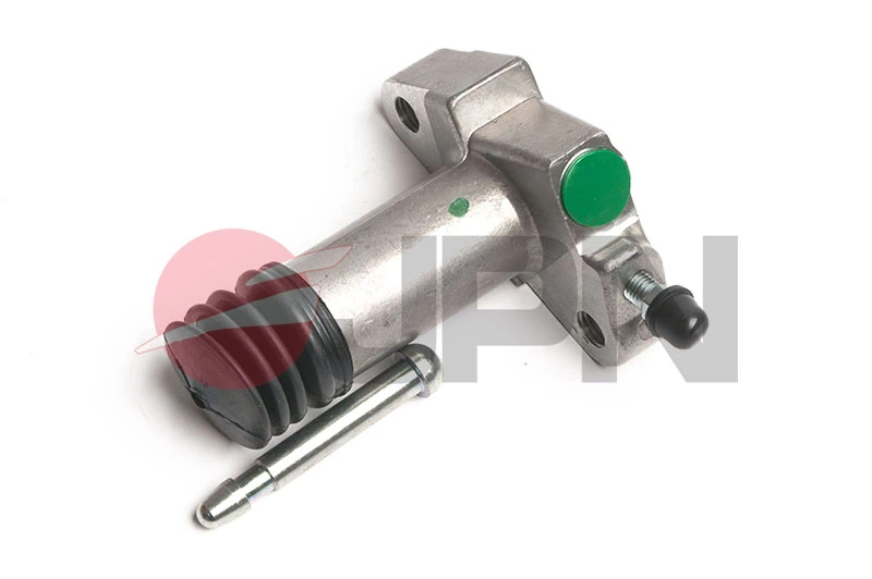 Comprar Bombin de embrague Suzuki Jimny  FJ