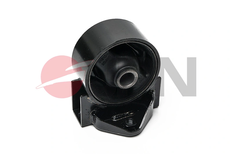 Taco de motor delantero Matrix  monovolumen (2001-2005) original desde 31,62 €