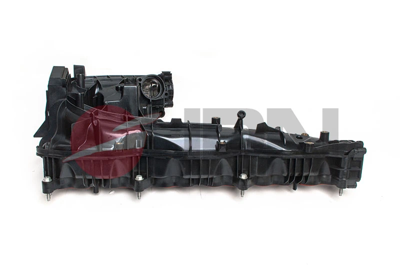 Comprar Colector de admisión BMW X5  E70