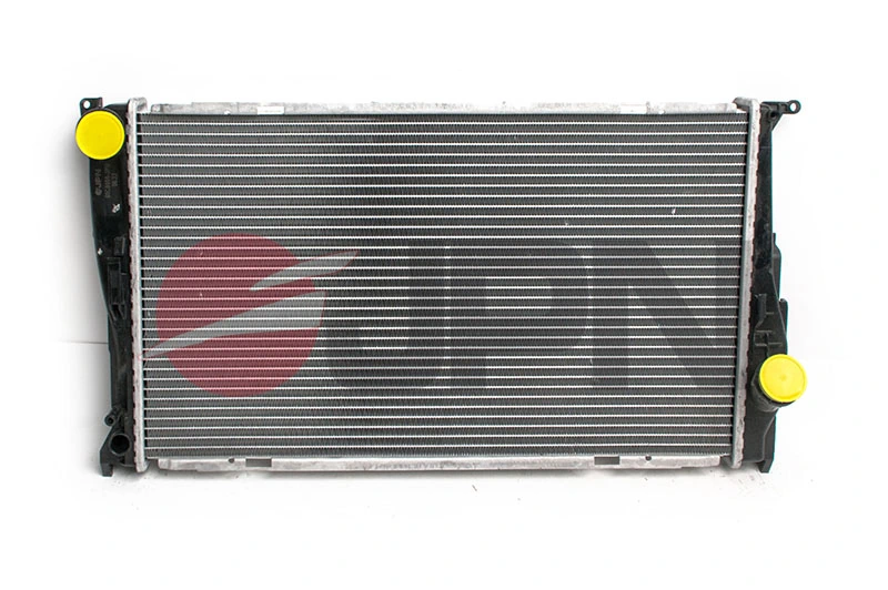 60C9008JPN JPN