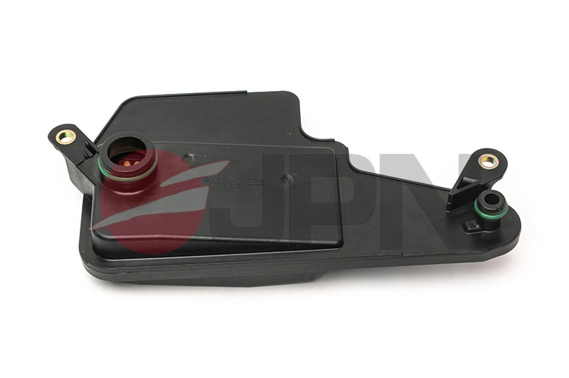 Filtro caja de cambios automática Mazda 6 sedán comprar en España