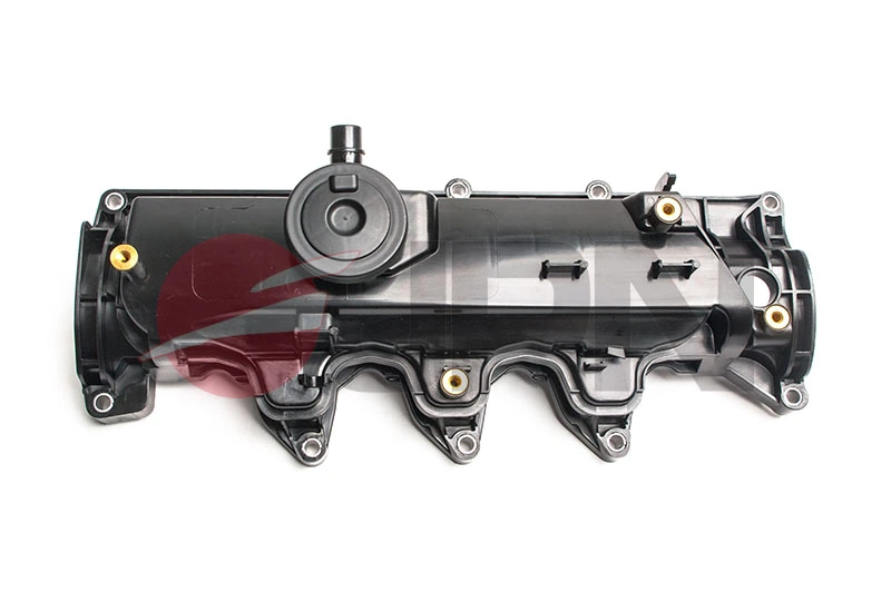 Comprar Tapa de balancines Renault CAPTUR II HF