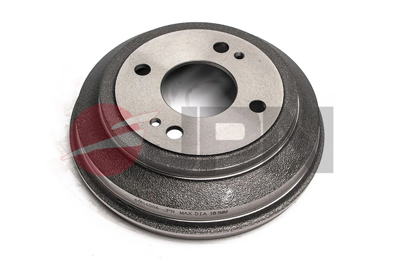 Tambor de freno trasero Honda Civic III (AL, AJ, AG, AH)