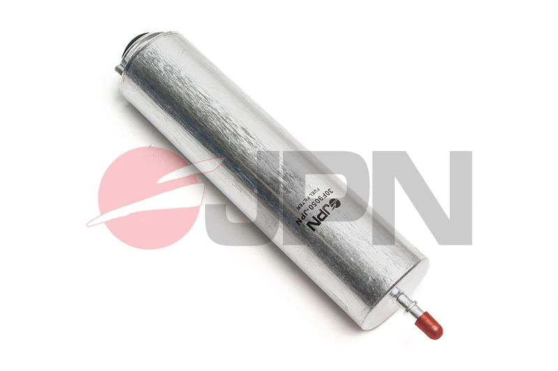  Filtro de combustible Mini COUNTRYMAN 