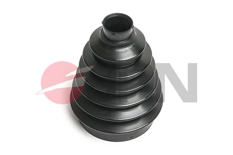 Fuelle de palier delantero exterior 22407293K Formpart/Otoform