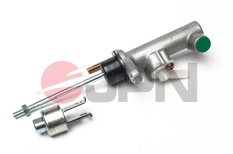 Comprar Cilindro maestro de embrague Toyota Hiace III H10 a bajo precio
