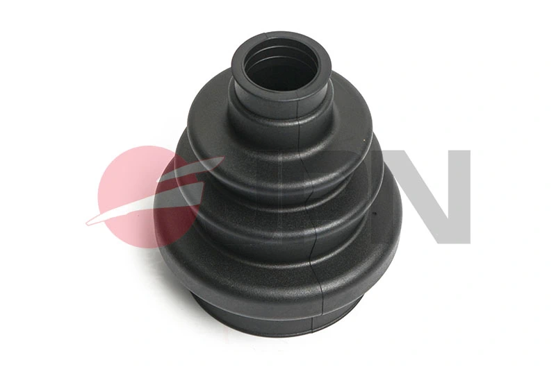 Fuelle palier delantero interior para Opel Astra G F48, F08