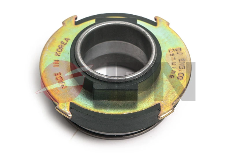 Collarin de embrague Hyundai I10  hatchback comprar en España