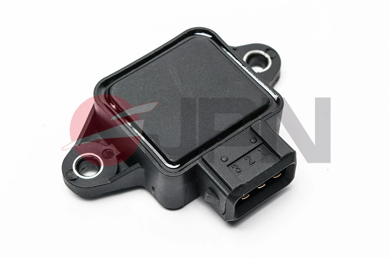 Sensor TPS 406113000001 Lada