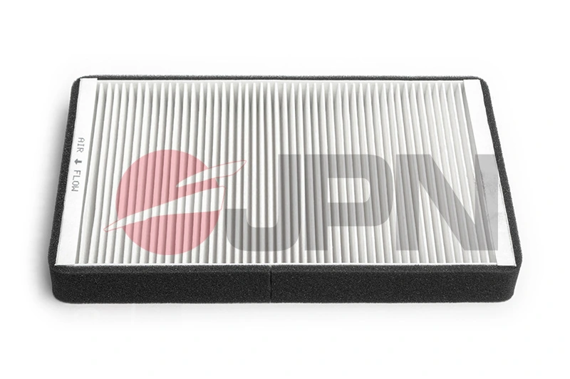 Filtro de polen Maverick II SUV (2001-2007) original desde 12,13 €