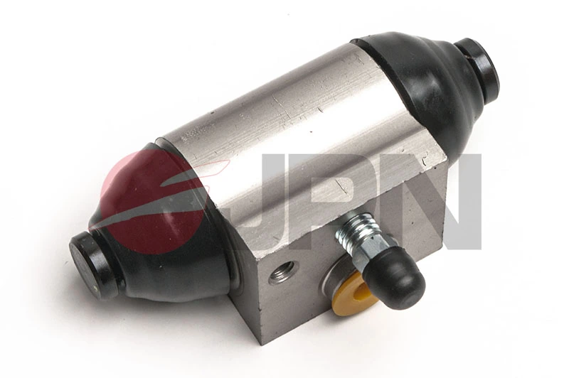  Cilindro de freno de rueda trasera Citroen C3 1