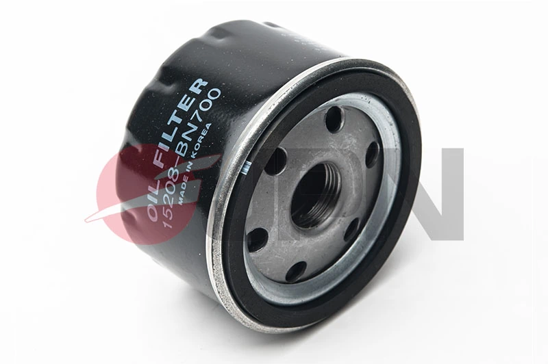 Comprar 1682953080 Peugeot/Citroen Filtros de aceite