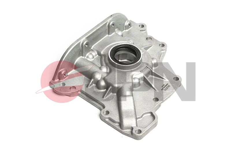 Bomba de aceite del motor Volkswagen Golf III