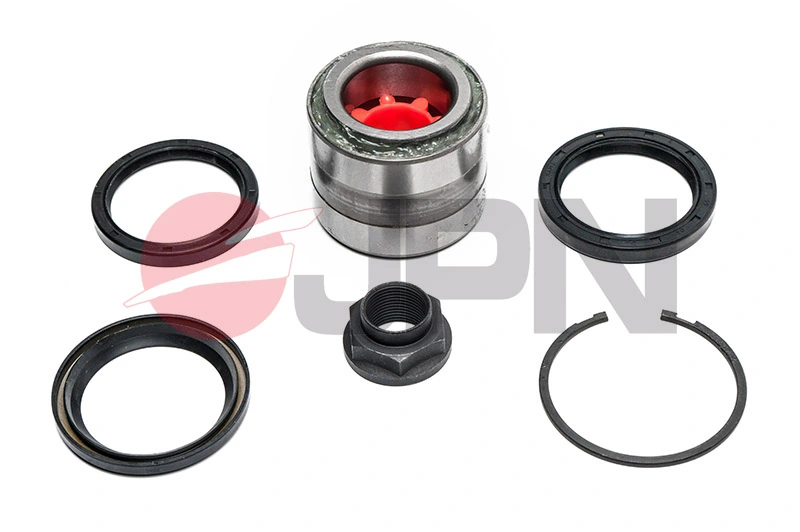 Comprar Cojinete de rueda trasero Legacy I BC