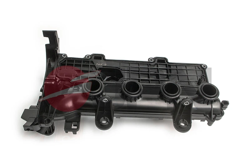 SU00100789 Toyota Tapa de culata