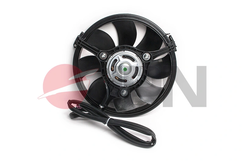 Ventilador de radiador Ford Escort VII hatchback (GAL, AAL, ABL) (1995 - 1998) precio, desde 66,26 EUR