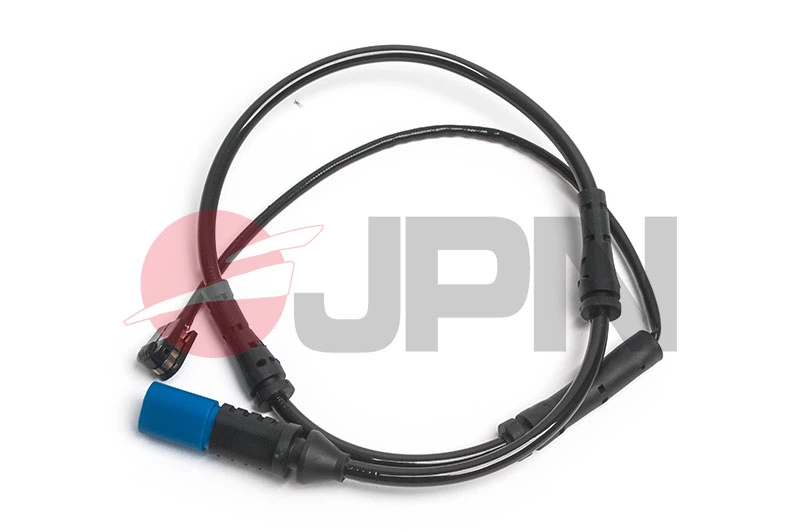 Comprar Sensor de desgaste de las pastillas de freno delanteras BMW 3  G21, G81