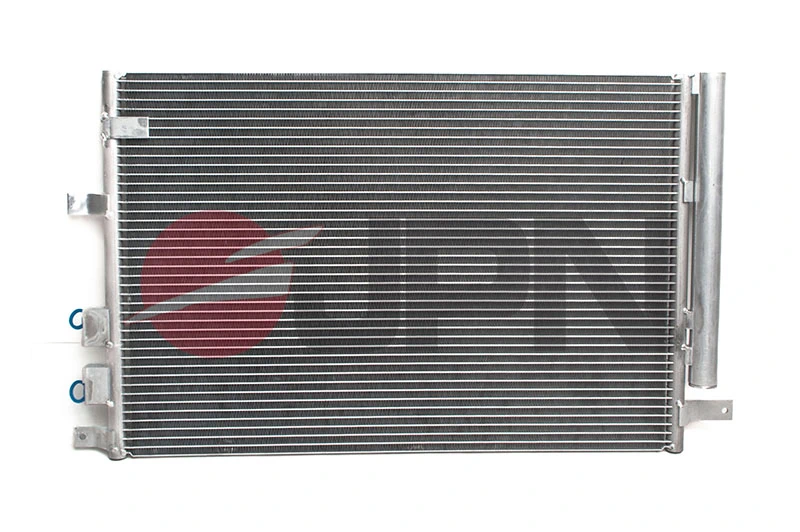 60C9150JPN JPN
